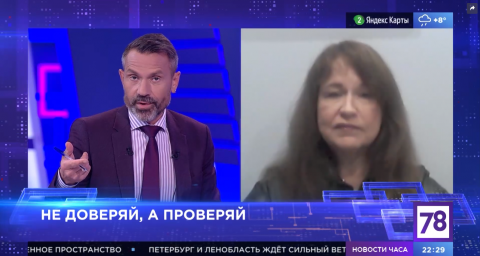 Отмену решений фальшивых собраний жильцов хотят упростить